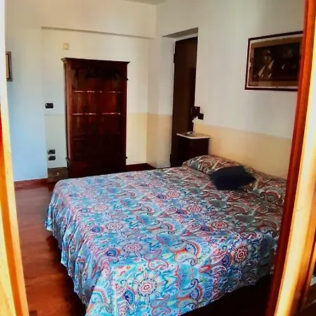 Da Lulu * Milazzo